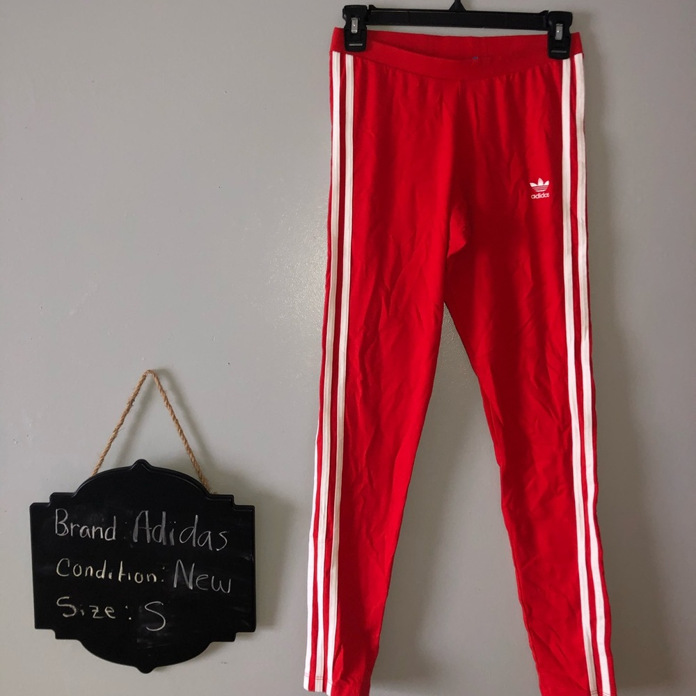 Adidas leggings🦋